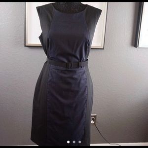 Banana Republic Dress